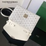 GOYARD Chypre Wallet-Pouch