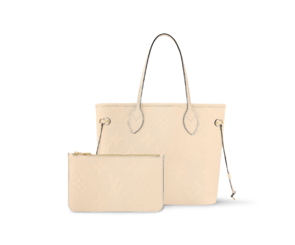 Neverfull MM M46676