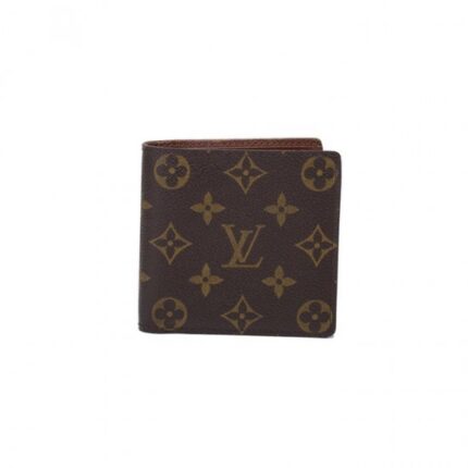 Marco Wallet