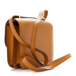 Epsom Constance 18 Sesame