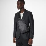 Avenue Sling Bag N41719