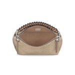 Beaubourg Hobo MM
