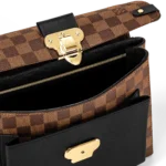 Louis Vuitton N40108 Vavin PM