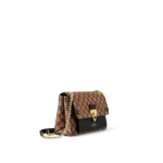 Louis Vuitton N40108 Vavin PM