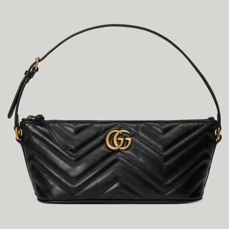6ceeff86fecde8f852ce364cdb16e9139dc4a195733245abecd4df56947a6f4d.png GG Marmont shoulder bag