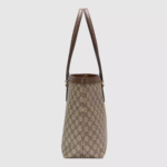 Ophidia GG medium tote