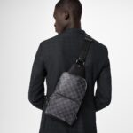 Avenue Sling Bag N41719
