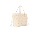 NEW Neverfull MM