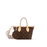Neverfull BB Beige