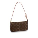 Pochette Accessoires