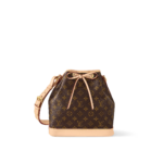Noé BB
