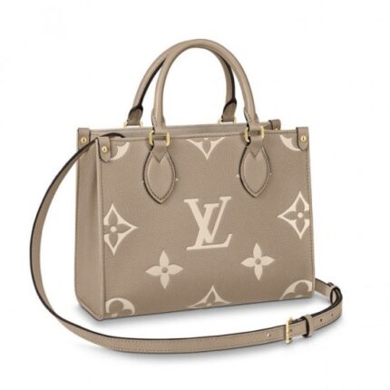 Onthego Beige