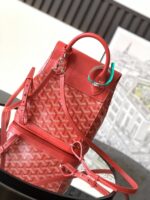 GOYARD Alpin Mini Backpack