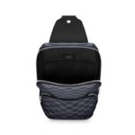 Avenue Sling Bag N41719