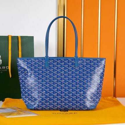 GOYARD Artois PM Bag