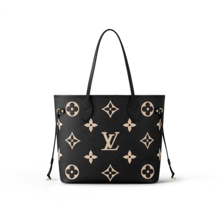 Neverfull MM
