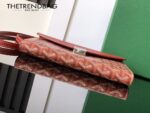 GOYARD Chypre Wallet-Pouch