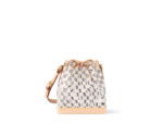 Noé BB