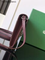 GOYARD Chypre Wallet-Pouch