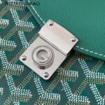 GOYARD Chypre Wallet-Pouch