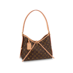 CARRYALL