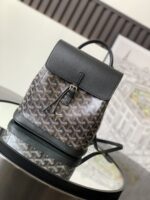 GOYARD Alpin Mini Backpack