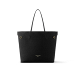 Neverfull Inside Out MM