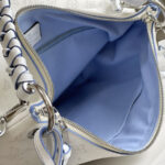 Beaubourg Hobo MM
