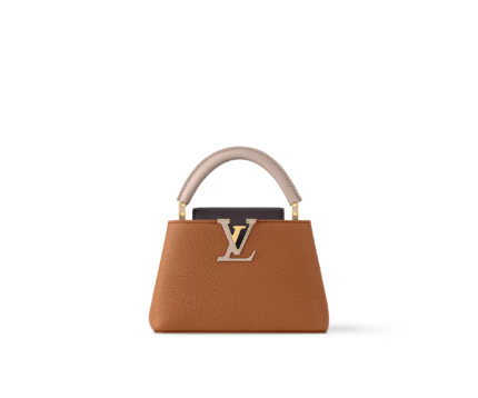 Capucines Mini
