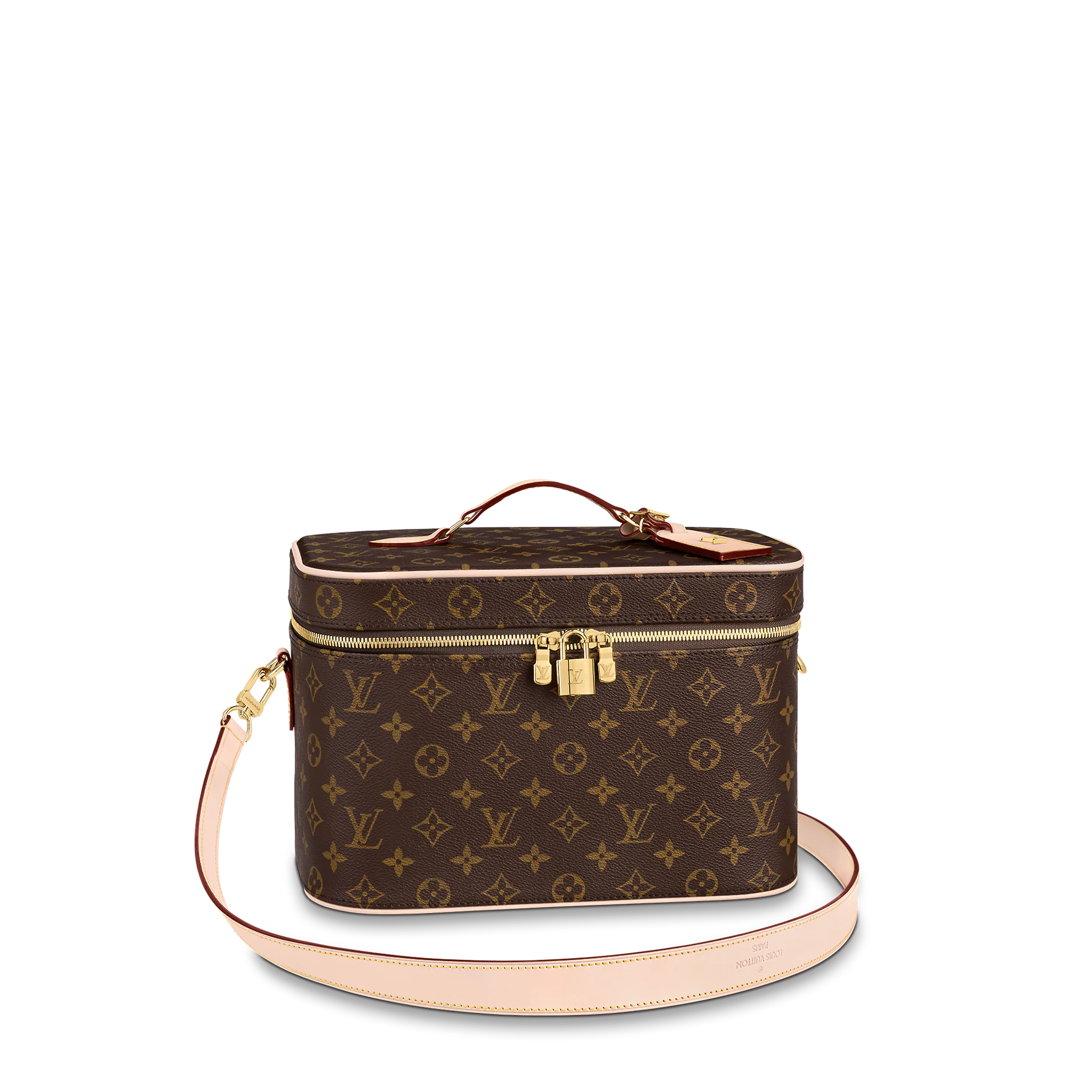 d4a64db078d2d985d1d38e30c06bc4452663eeee8fa90a0b41d5a9c67c6835c6.webp NICE VANITY