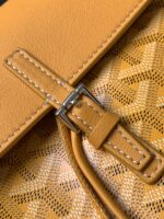 GOYARD Alpin Mini Backpack