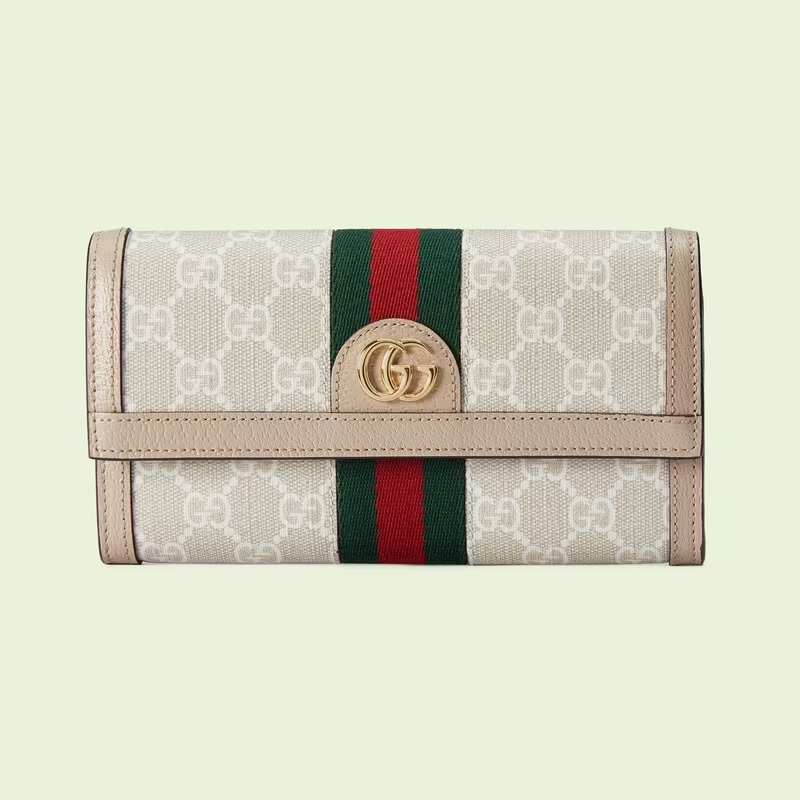 dc7dbb863e516cdbd3aff25768cff69335110f49bc8cdb1a964f4646a5d33753.jpg continental wallet
