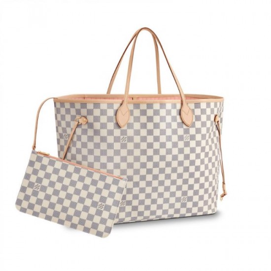 e2344f25dbd47e3d531209a72250238b3daed5bb47a7f424717098f896cfddee.jpg Neverfull inside pink