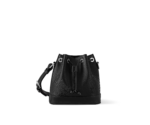 Noé BB