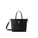 Neverfull Inside Out MM