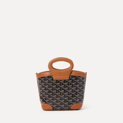 GOYARD Beluga Mini Bag
