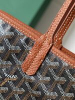GOYARD Hardy PM Bag